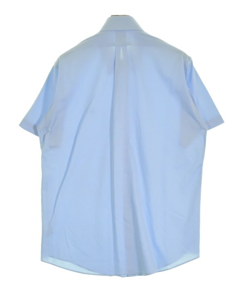 Brooks Brothers เสื้อลำลอง