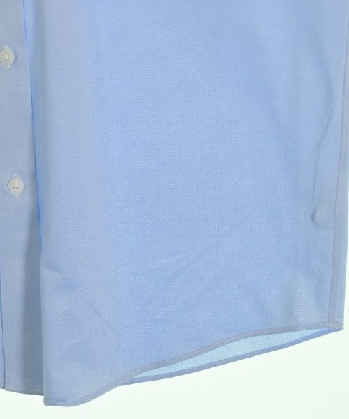 Brooks Brothers เสื้อลำลอง