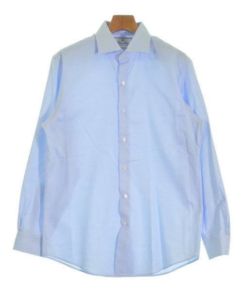 Brooks Brothers เสื้อเชิ้ตทางการ