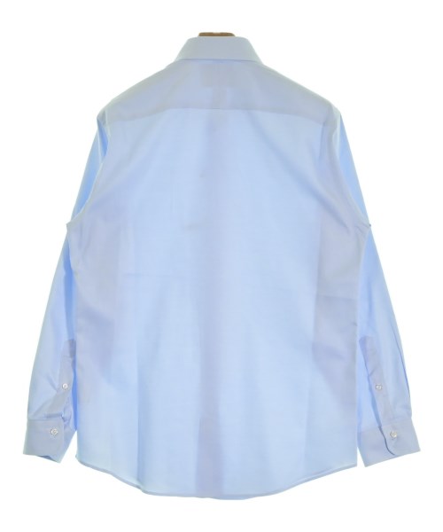 Brooks Brothers เสื้อเชิ้ตทางการ