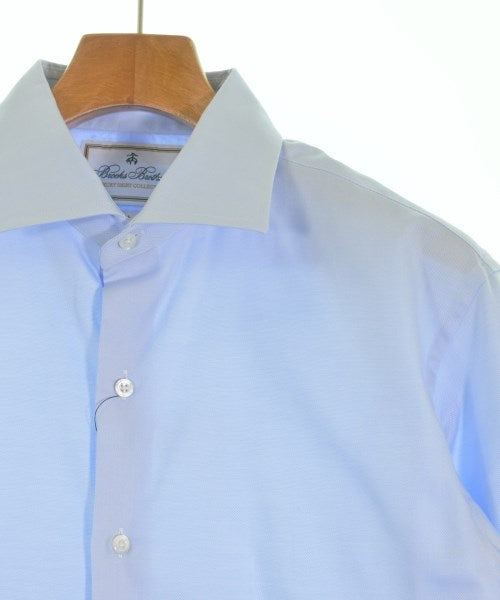 Brooks Brothers เสื้อเชิ้ตทางการ