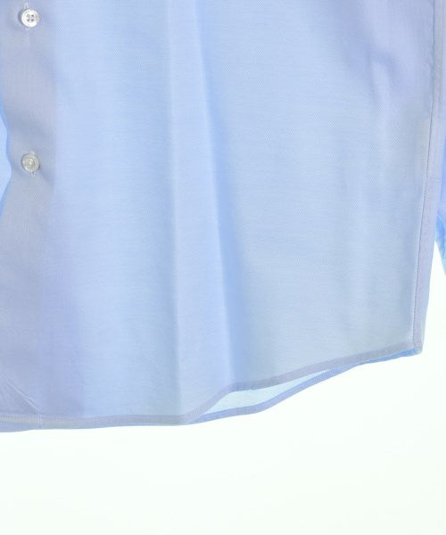 Brooks Brothers เสื้อเชิ้ตทางการ