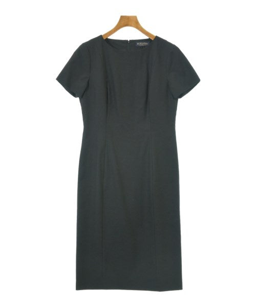 Brooks Brothers ชุดเดรส