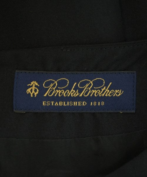 Brooks Brothers ชุดเดรส