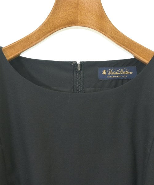 Brooks Brothers ชุดเดรส