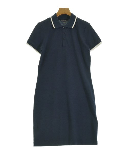 Brooks Brothers ชุดเดรส