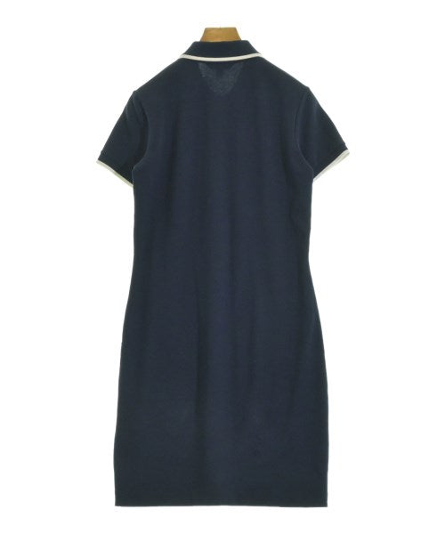 Brooks Brothers ชุดเดรส