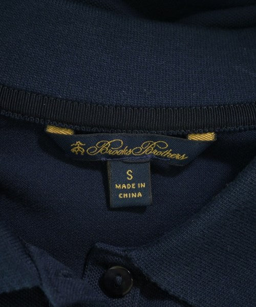 Brooks Brothers ชุดเดรส