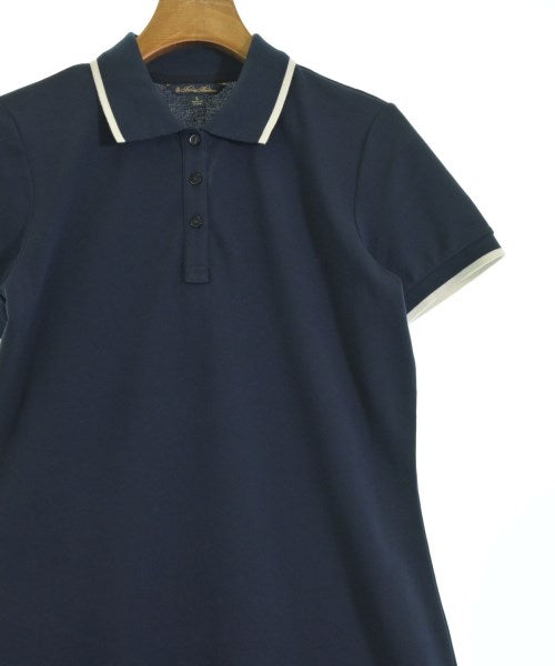 Brooks Brothers ชุดเดรส