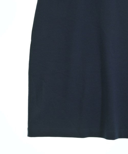 Brooks Brothers ชุดเดรส