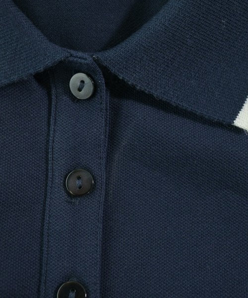 Brooks Brothers ชุดเดรส