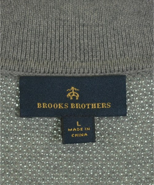 Brooks Brothers เสื้อกันหนาว