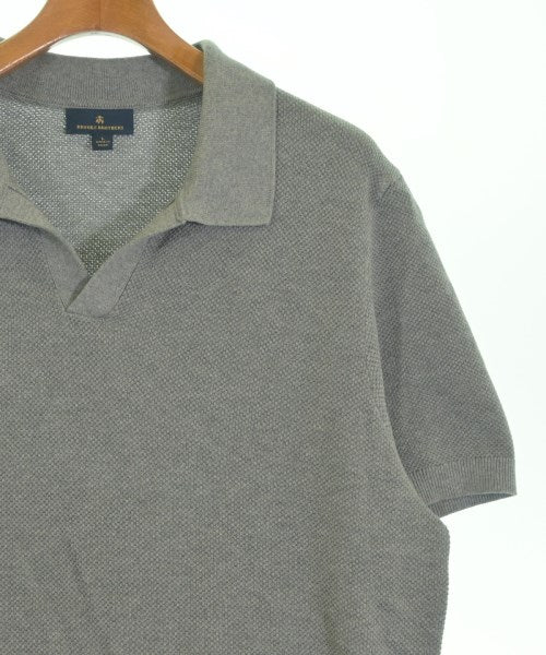 Brooks Brothers เสื้อกันหนาว