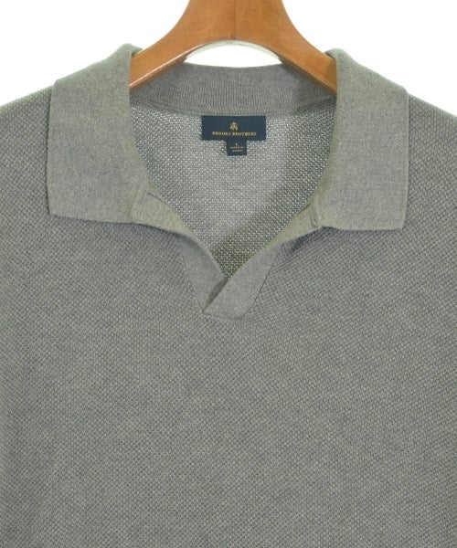 Brooks Brothers เสื้อกันหนาว