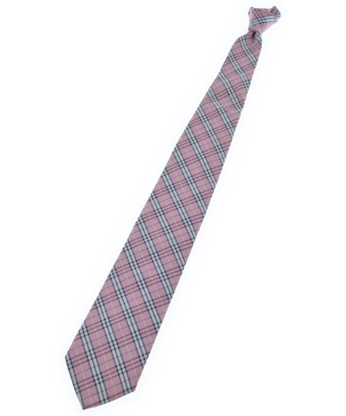 Brooks Brothers เนคไท