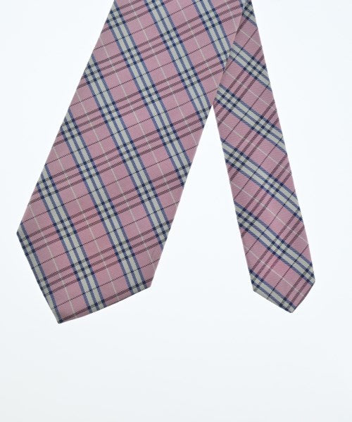 Brooks Brothers เนคไท