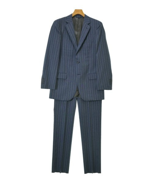 Brooks Brothers ชุดสูทธุรกิจ