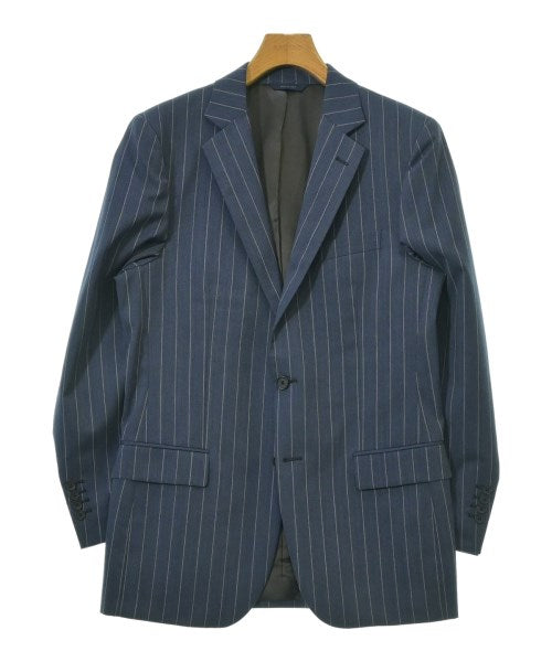 Brooks Brothers ชุดสูทธุรกิจ