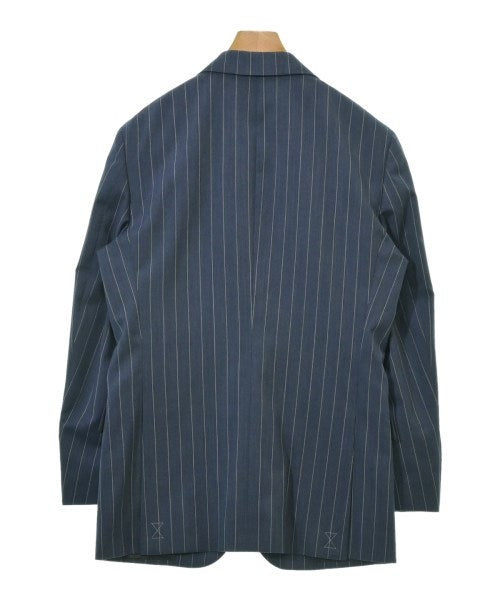 Brooks Brothers ชุดสูทธุรกิจ