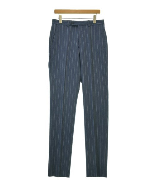 Brooks Brothers ชุดสูทธุรกิจ