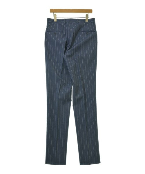 Brooks Brothers ชุดสูทธุรกิจ