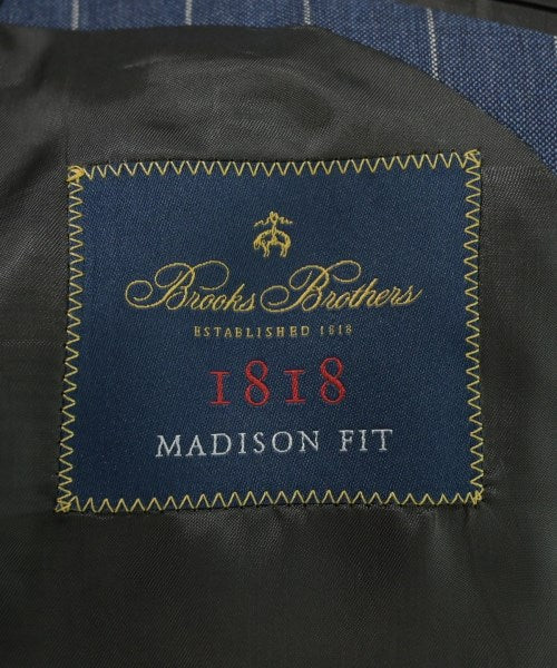 Brooks Brothers ชุดสูทธุรกิจ