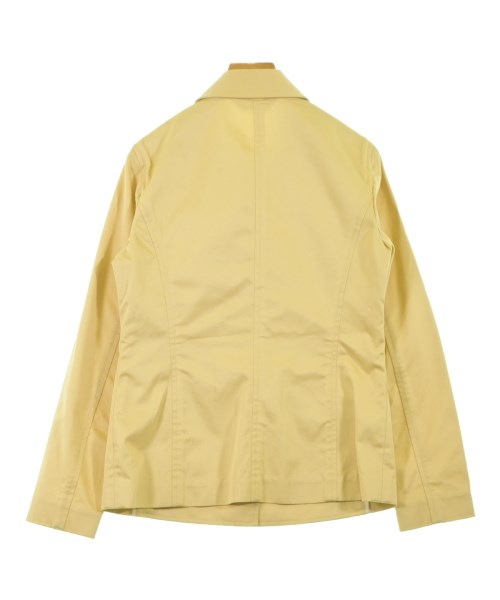 Brooks Brothers เสื้อโค้ท อื่น