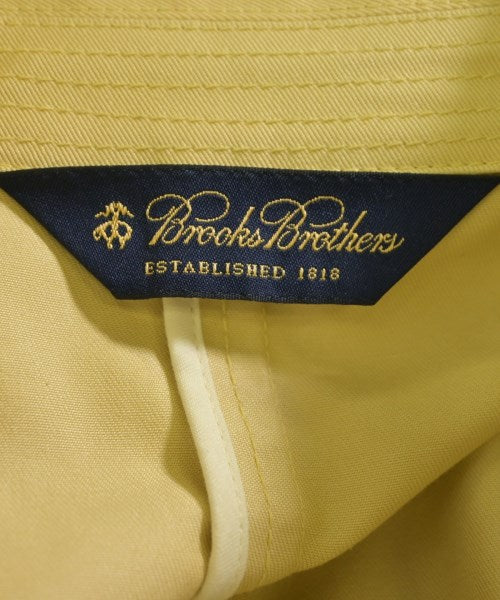 Brooks Brothers เสื้อโค้ท อื่น