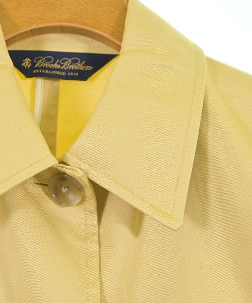 Brooks Brothers เสื้อโค้ท อื่น