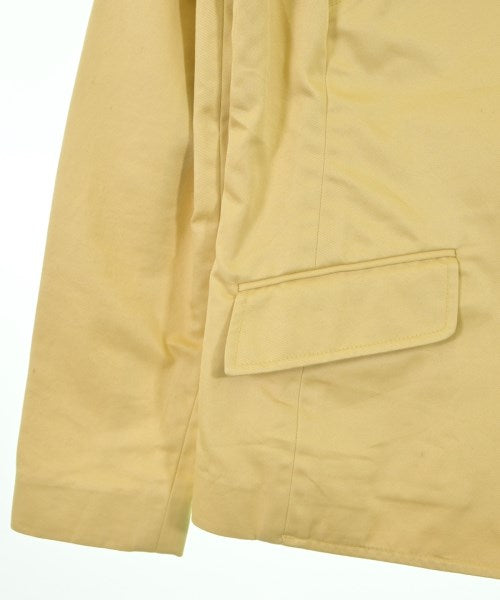 Brooks Brothers เสื้อโค้ท อื่น
