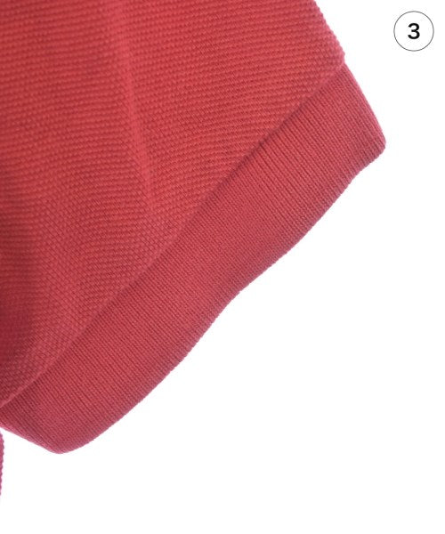 Brooks Brothers เสื้อโปโล