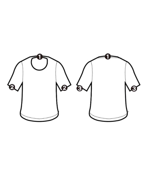 Brooks Brothers เสื้อโปโล