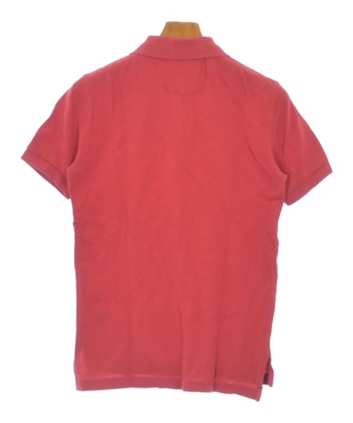 Brooks Brothers เสื้อโปโล