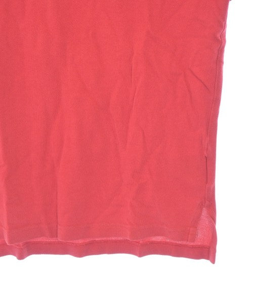 Brooks Brothers เสื้อโปโล