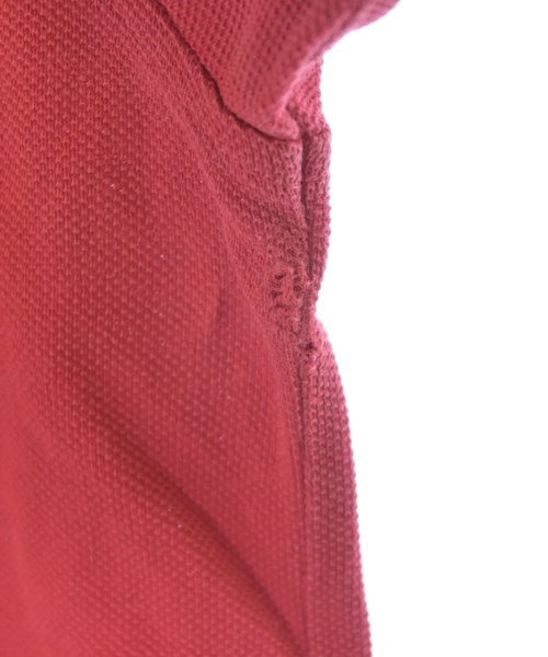 Brooks Brothers เสื้อโปโล