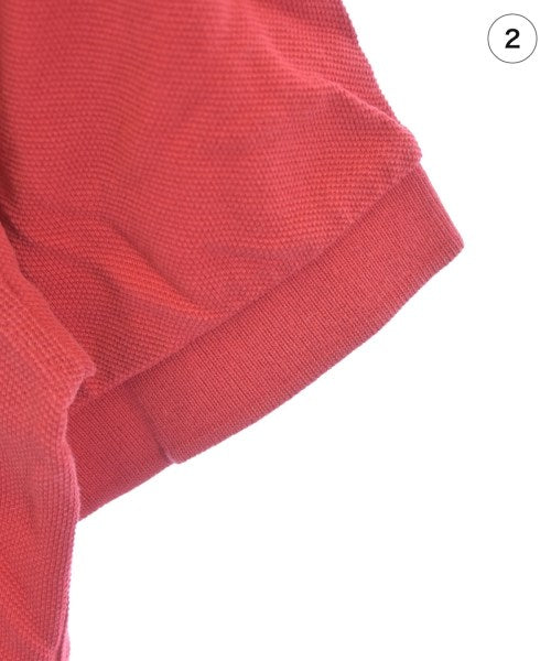 Brooks Brothers เสื้อโปโล