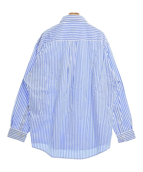 Brooks Brothers เสื้อลำลอง