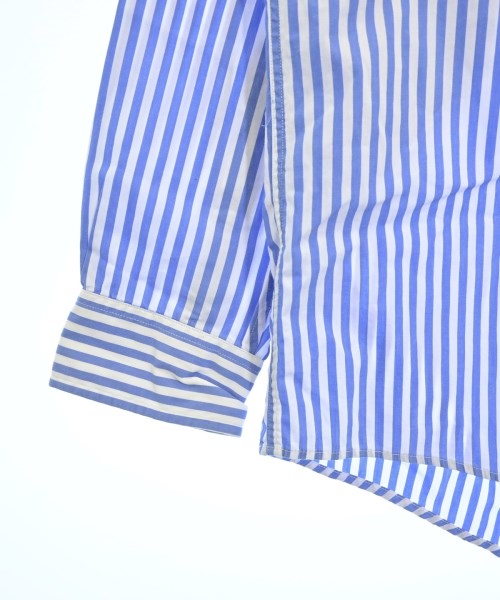Brooks Brothers เสื้อลำลอง