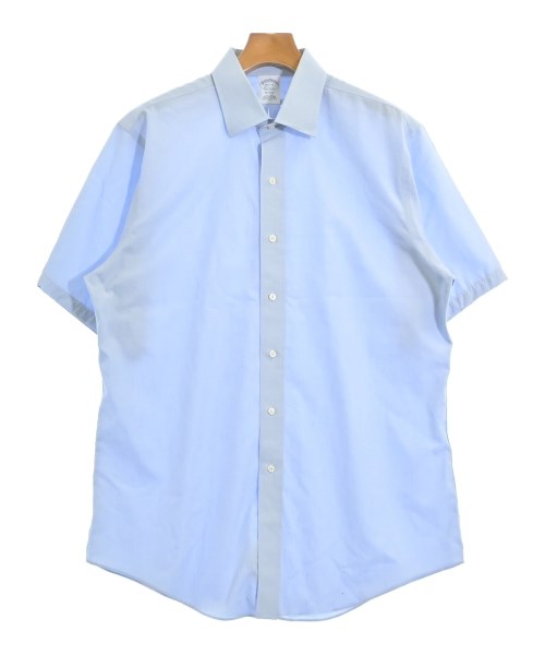 Brooks Brothers เสื้อลำลอง