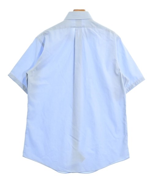 Brooks Brothers เสื้อลำลอง