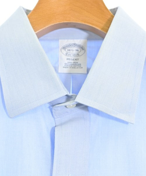 Brooks Brothers เสื้อลำลอง