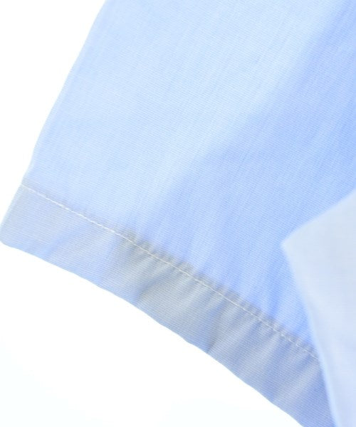 Brooks Brothers เสื้อลำลอง