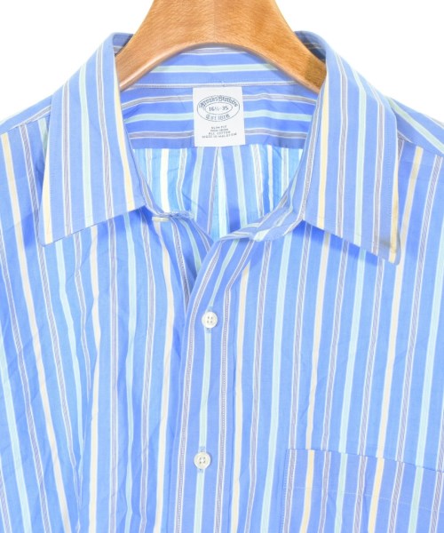 Brooks Brothers เสื้อเชิ้ตทางการ