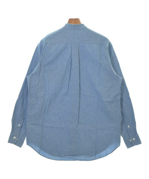 Brooks Brothers เสื้อลำลอง