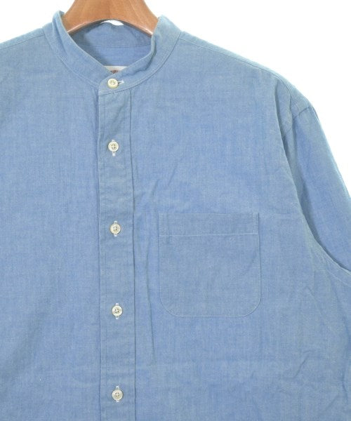 Brooks Brothers เสื้อลำลอง