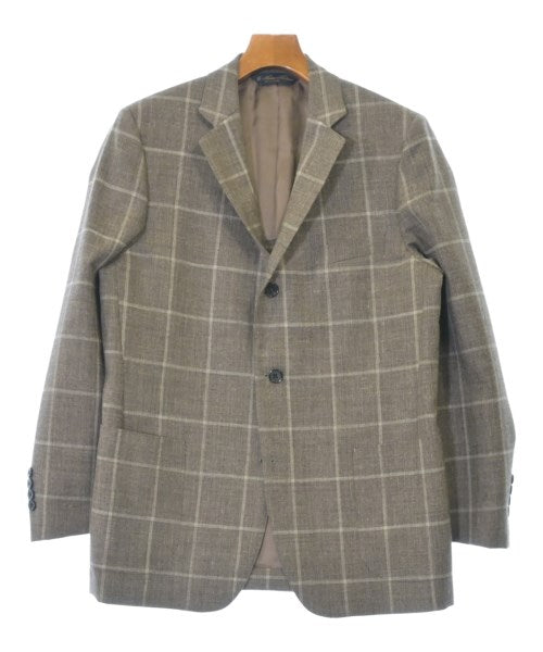 Brooks Brothers แจ็คเก็ต