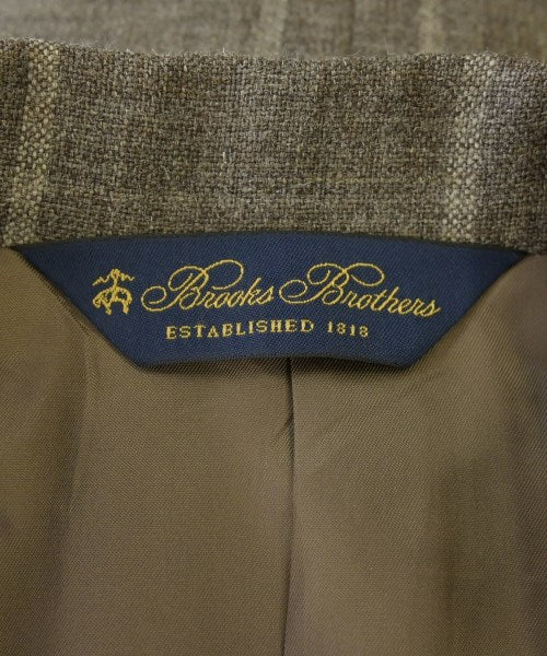 Brooks Brothers แจ็คเก็ต