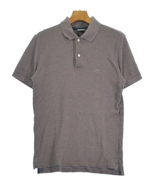 Brooks Brothers เสื้อโปโล