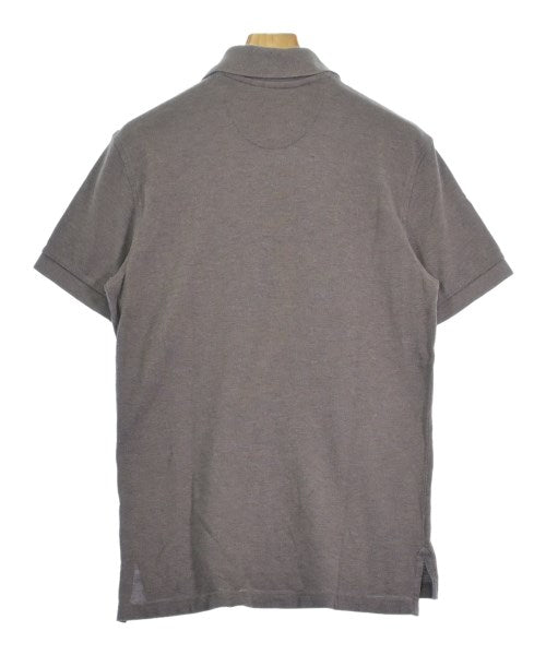 Brooks Brothers เสื้อโปโล