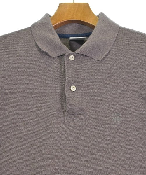 Brooks Brothers เสื้อโปโล